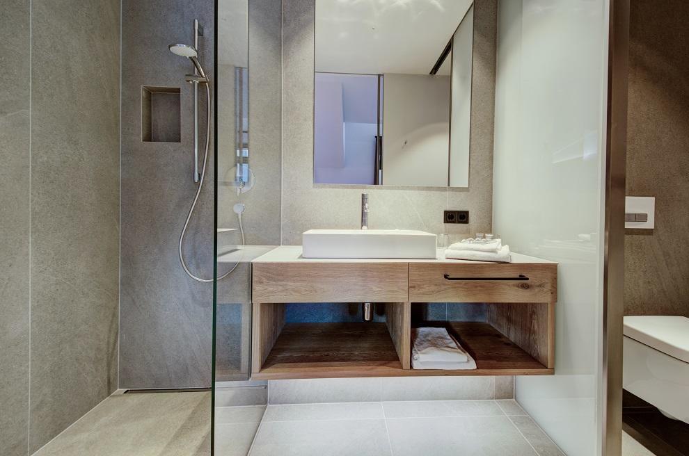 Hotel Seehotel Bellevue Zell am See