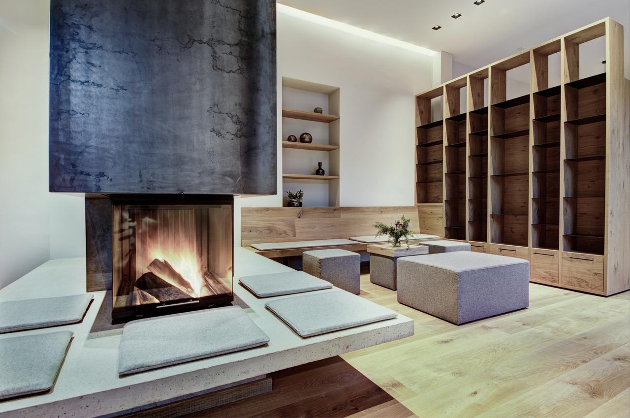 Seehotel Bellevue 4*